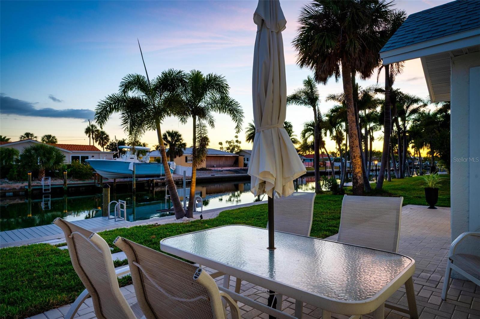 Image 89 of 96 For 616 Foxworth Lane