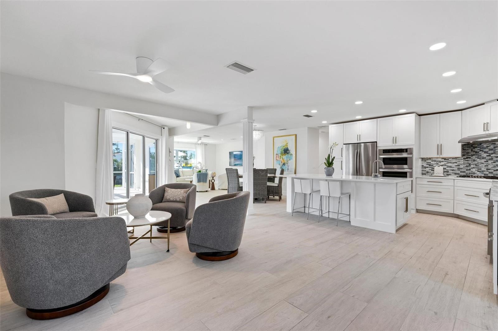 Image 9 of 96 For 616 Foxworth Lane