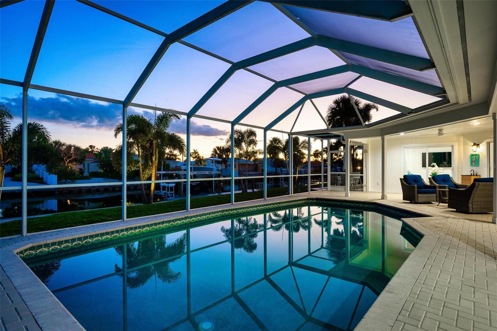 Image 90 of 96 For 616 Foxworth Lane