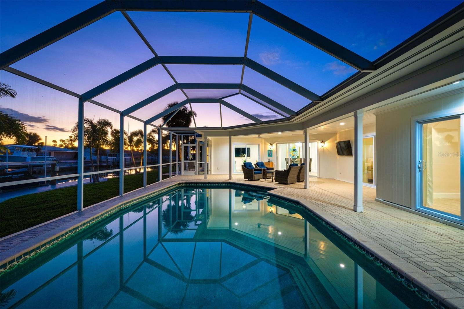 Image 91 of 96 For 616 Foxworth Lane