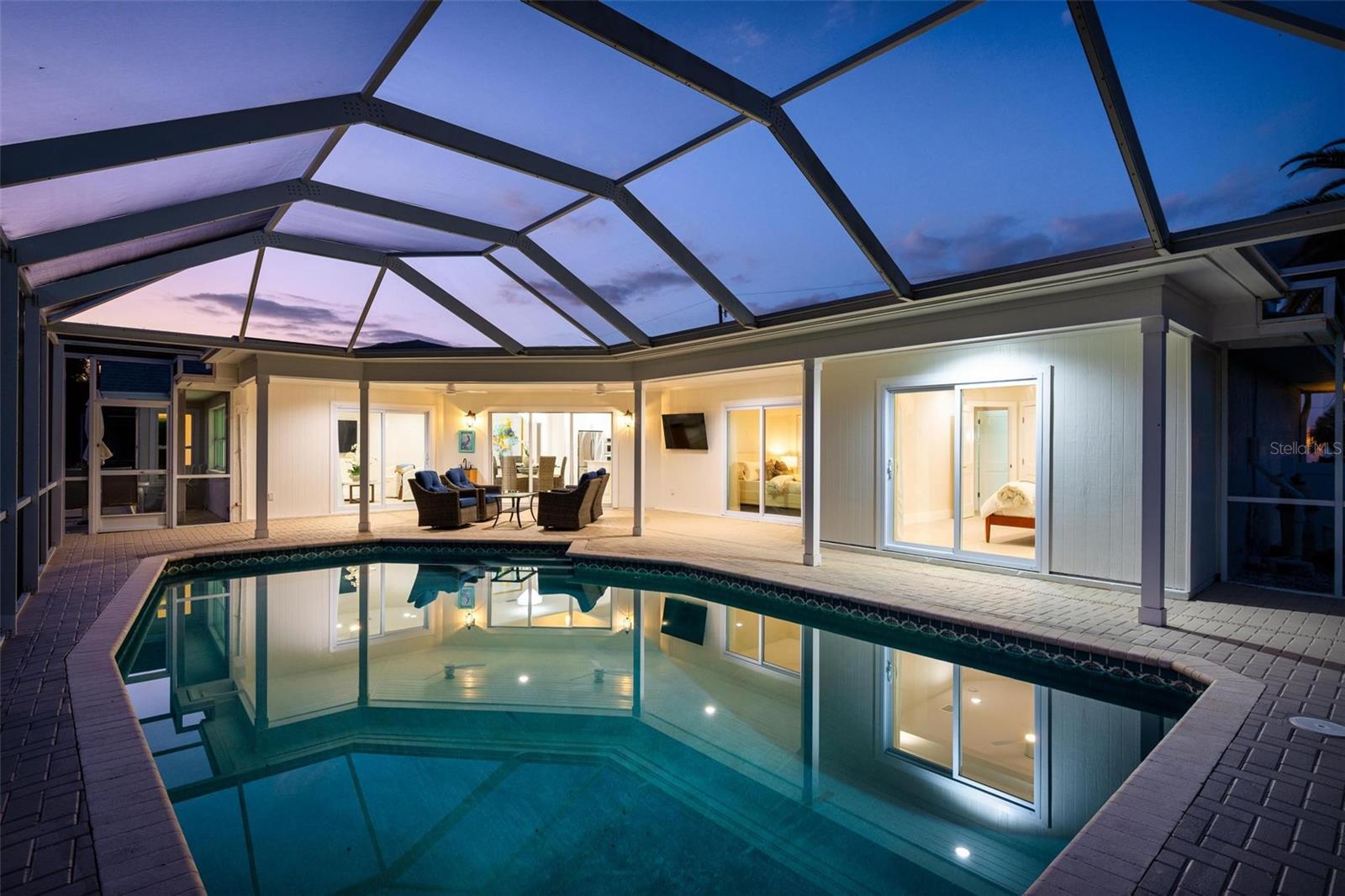 Image 92 of 96 For 616 Foxworth Lane