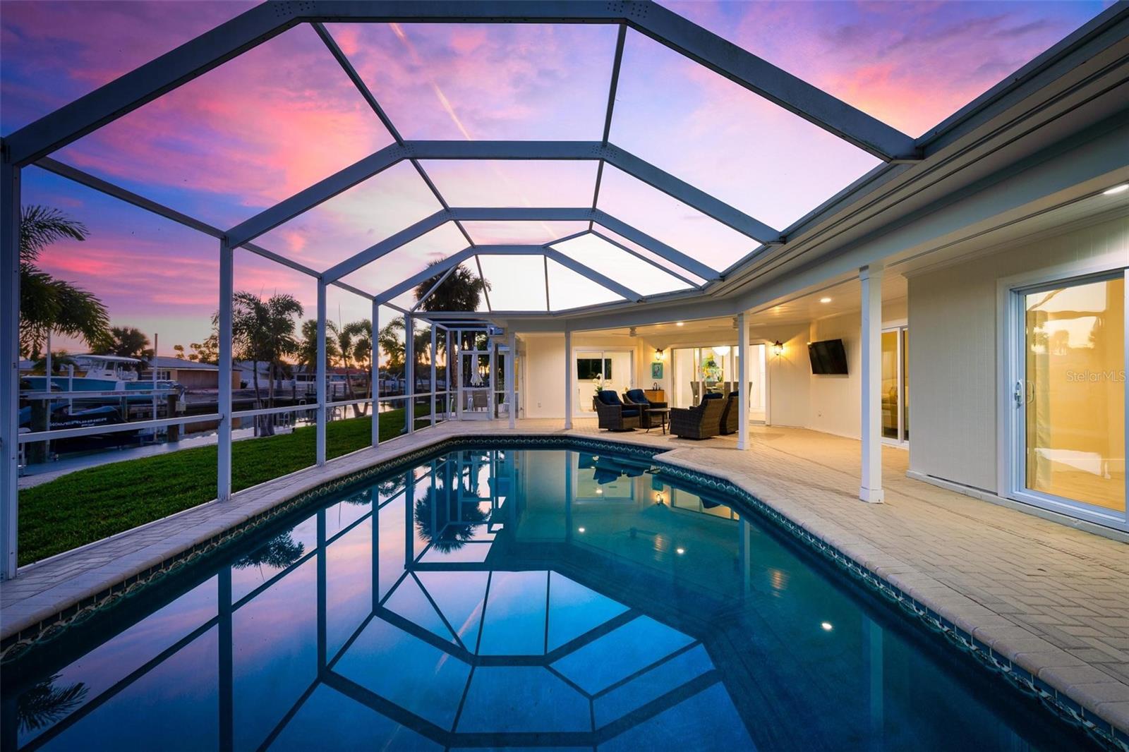 Image 93 of 96 For 616 Foxworth Lane