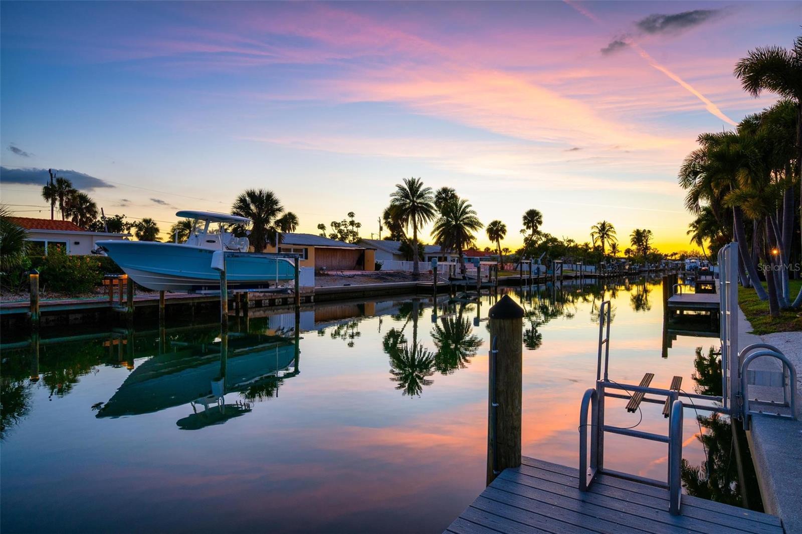 Image 95 of 96 For 616 Foxworth Lane