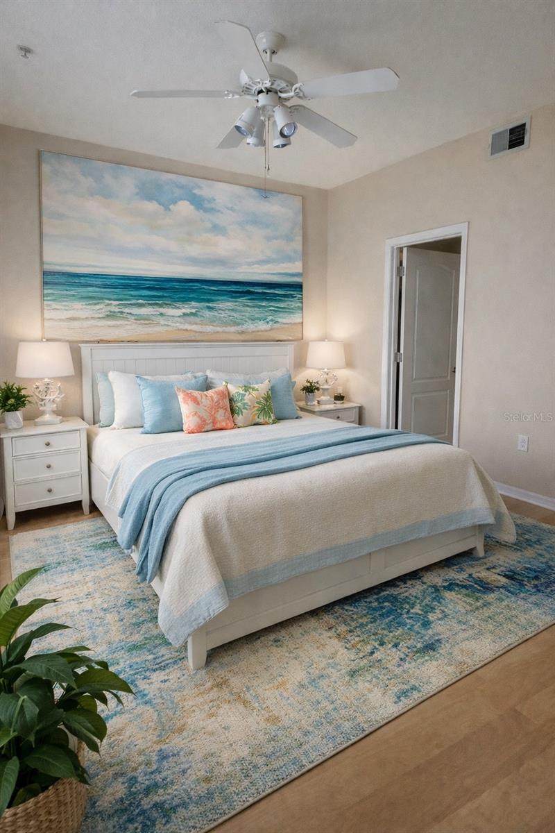 Image 16 of 60 For 4126 Central Sarasota Parkway 2011