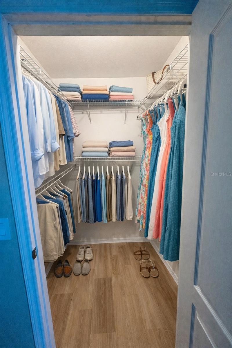 Image 21 of 60 For 4126 Central Sarasota Parkway 2011