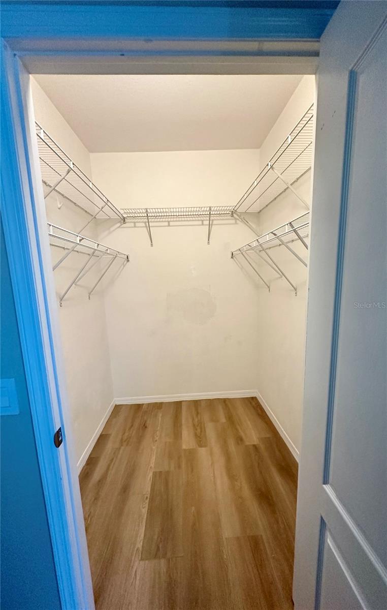 Image 22 of 60 For 4126 Central Sarasota Parkway 2011