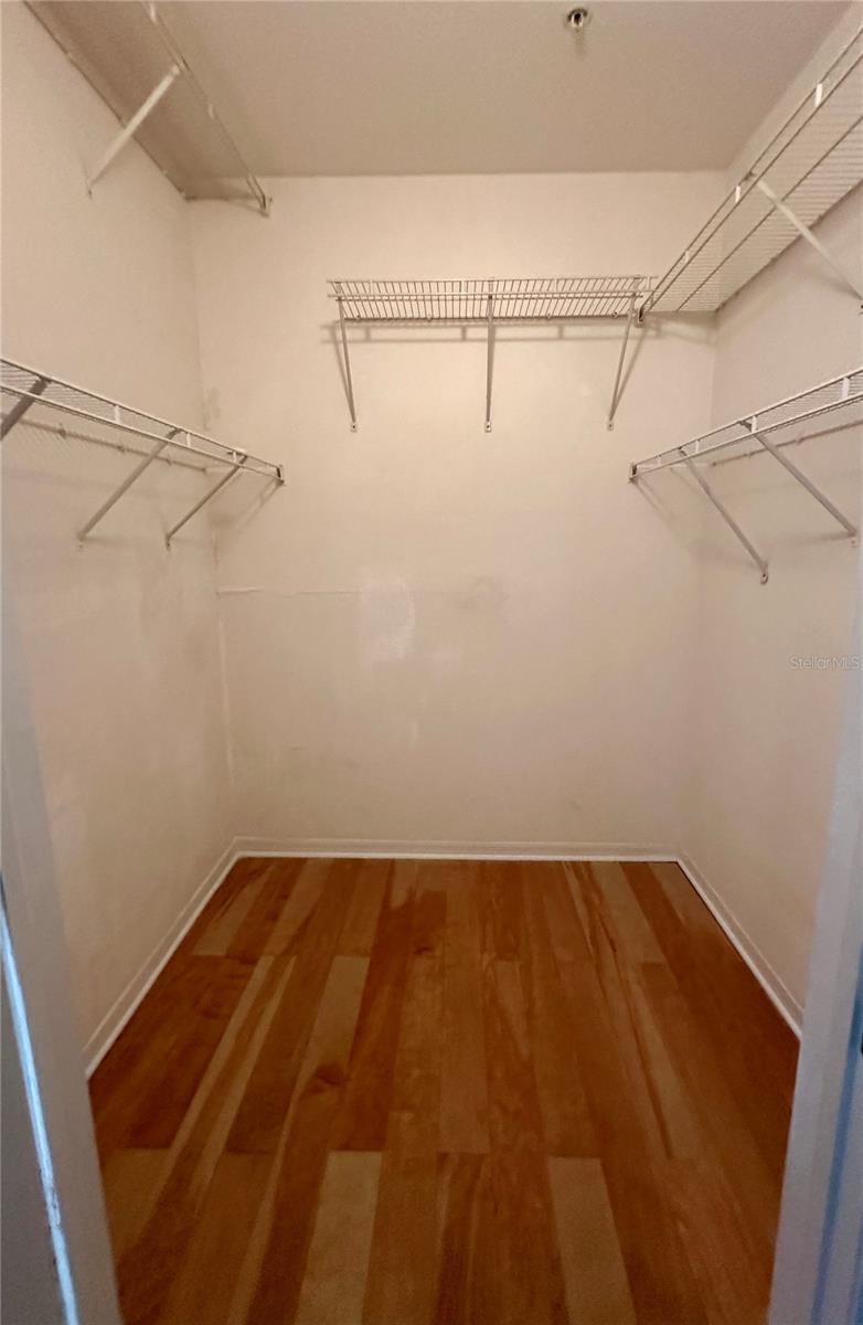 Image 25 of 60 For 4126 Central Sarasota Parkway 2011