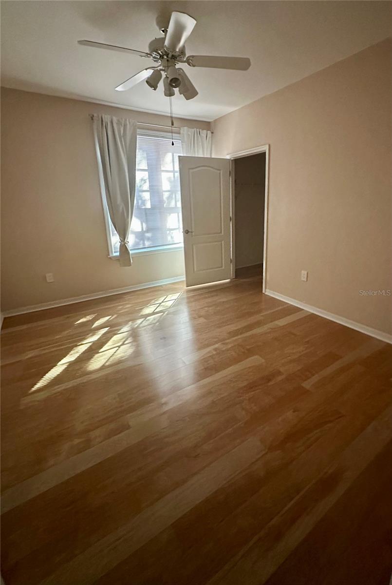 Image 26 of 60 For 4126 Central Sarasota Parkway 2011