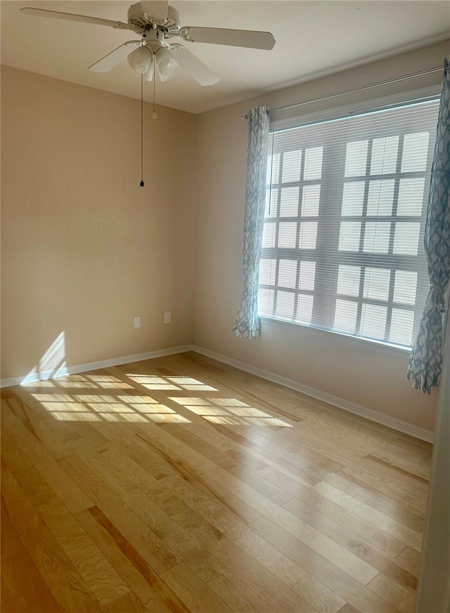 Image 27 of 60 For 4126 Central Sarasota Parkway 2011