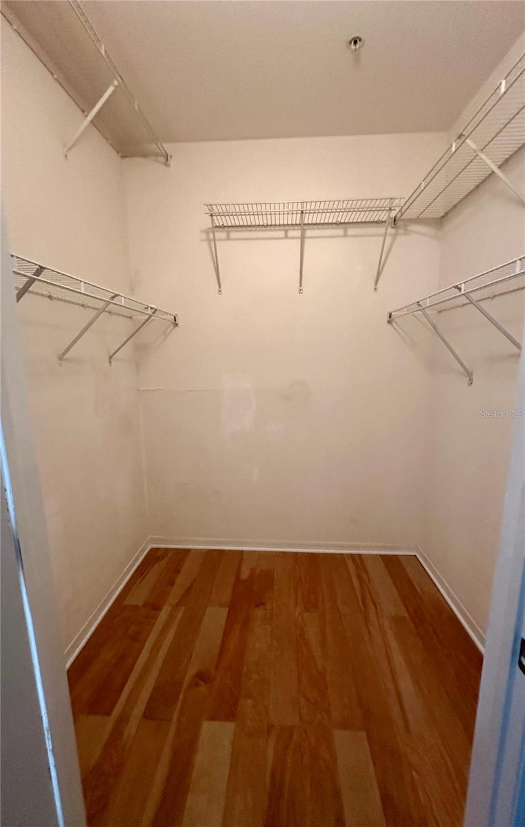 Image 28 of 60 For 4126 Central Sarasota Parkway 2011