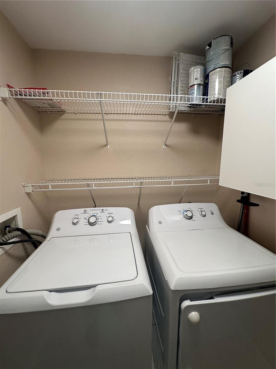 Image 31 of 60 For 4126 Central Sarasota Parkway 2011