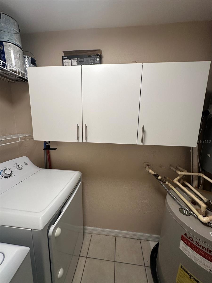 Image 32 of 60 For 4126 Central Sarasota Parkway 2011