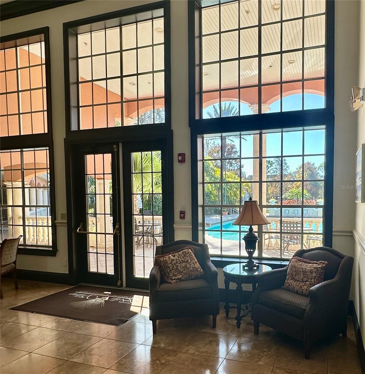 Image 35 of 60 For 4126 Central Sarasota Parkway 2011