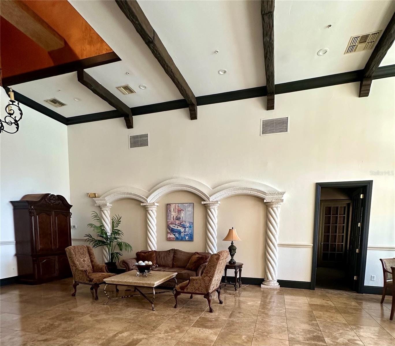 Image 37 of 60 For 4126 Central Sarasota Parkway 2011