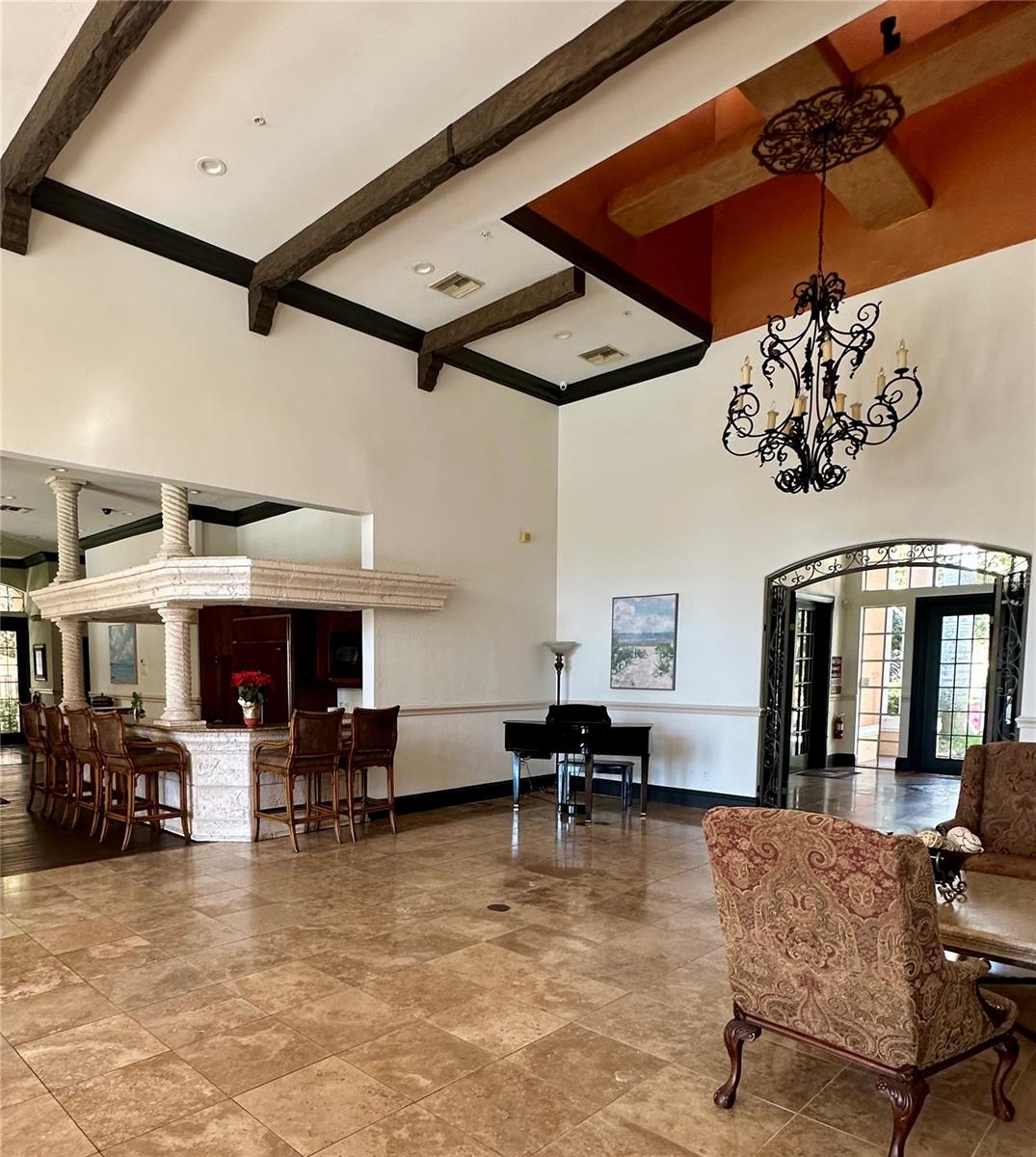 Image 38 of 60 For 4126 Central Sarasota Parkway 2011