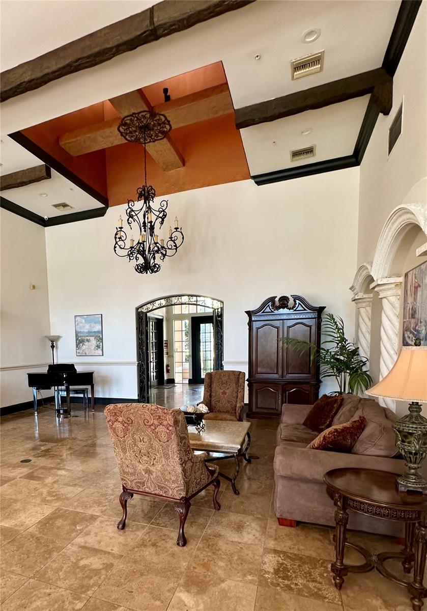 Image 39 of 60 For 4126 Central Sarasota Parkway 2011