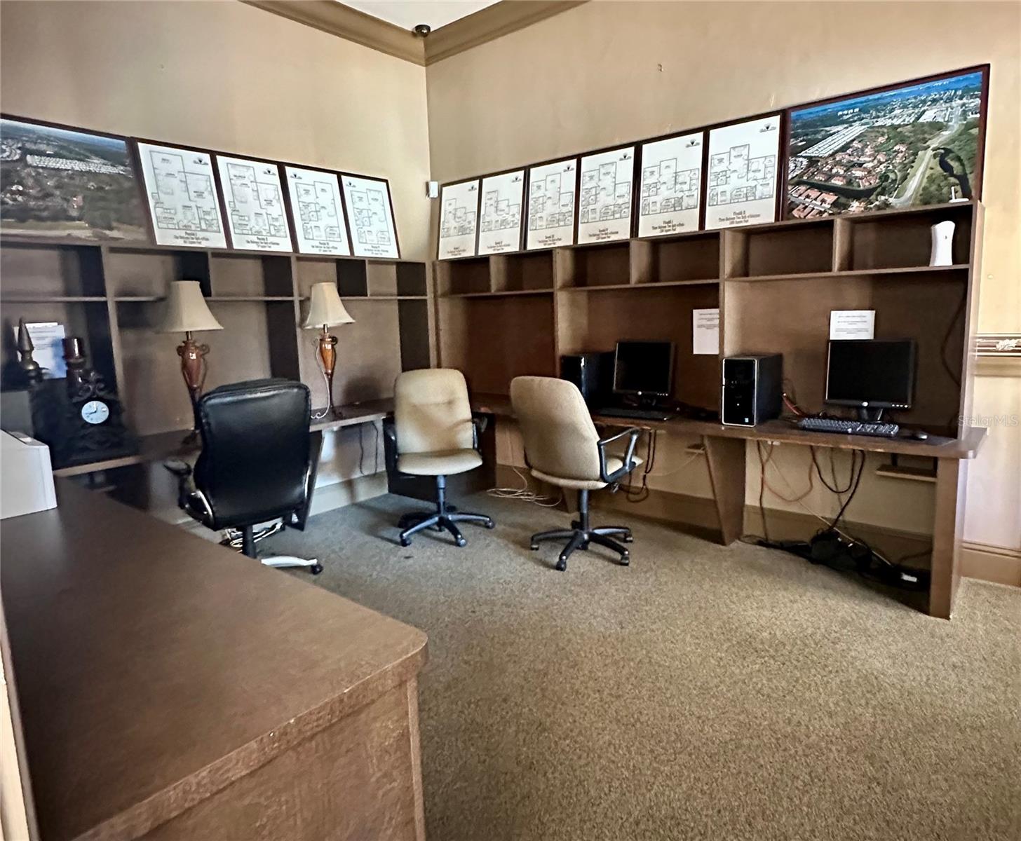 Image 40 of 60 For 4126 Central Sarasota Parkway 2011