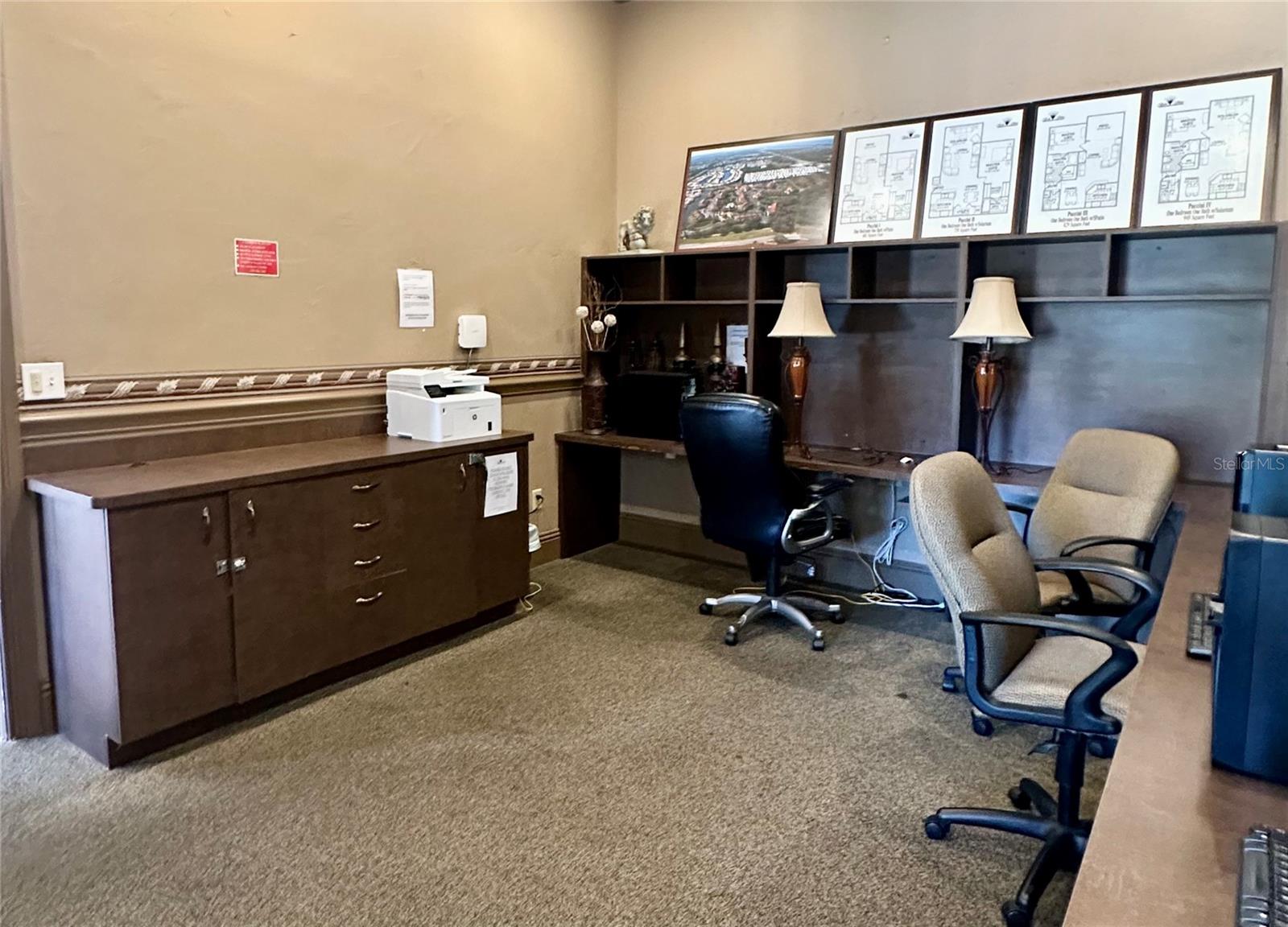 Image 41 of 60 For 4126 Central Sarasota Parkway 2011