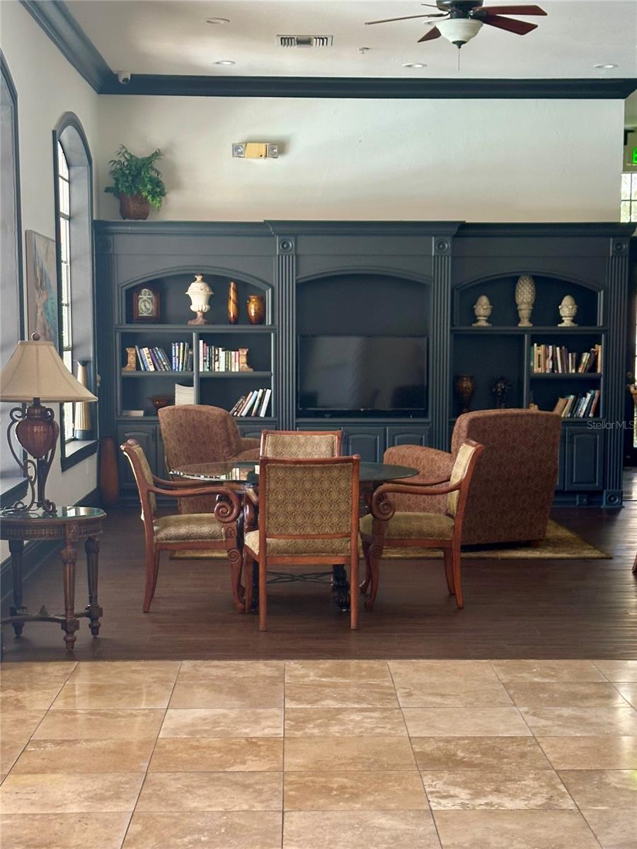 Image 42 of 60 For 4126 Central Sarasota Parkway 2011