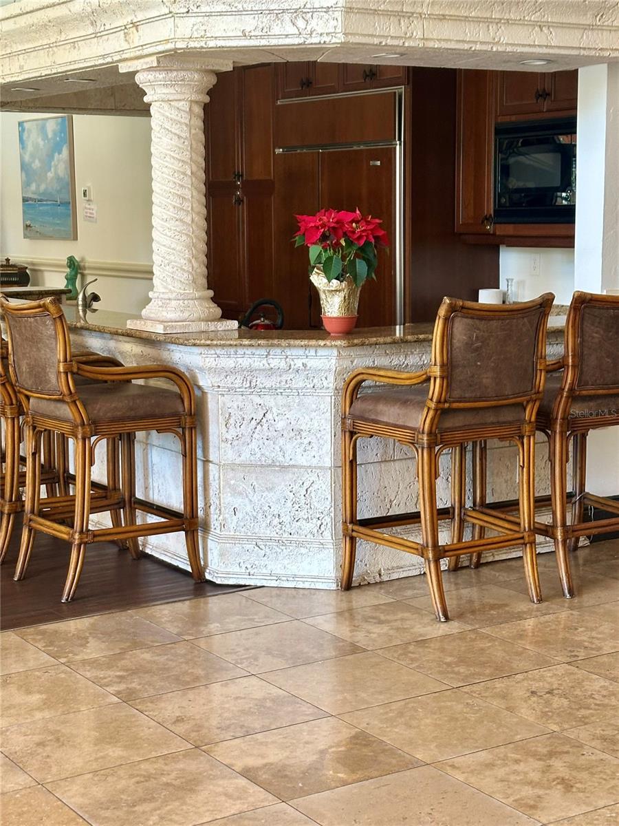 Image 43 of 60 For 4126 Central Sarasota Parkway 2011