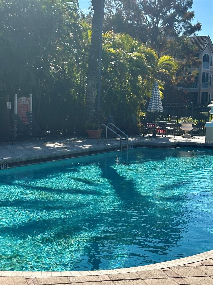 Image 44 of 60 For 4126 Central Sarasota Parkway 2011