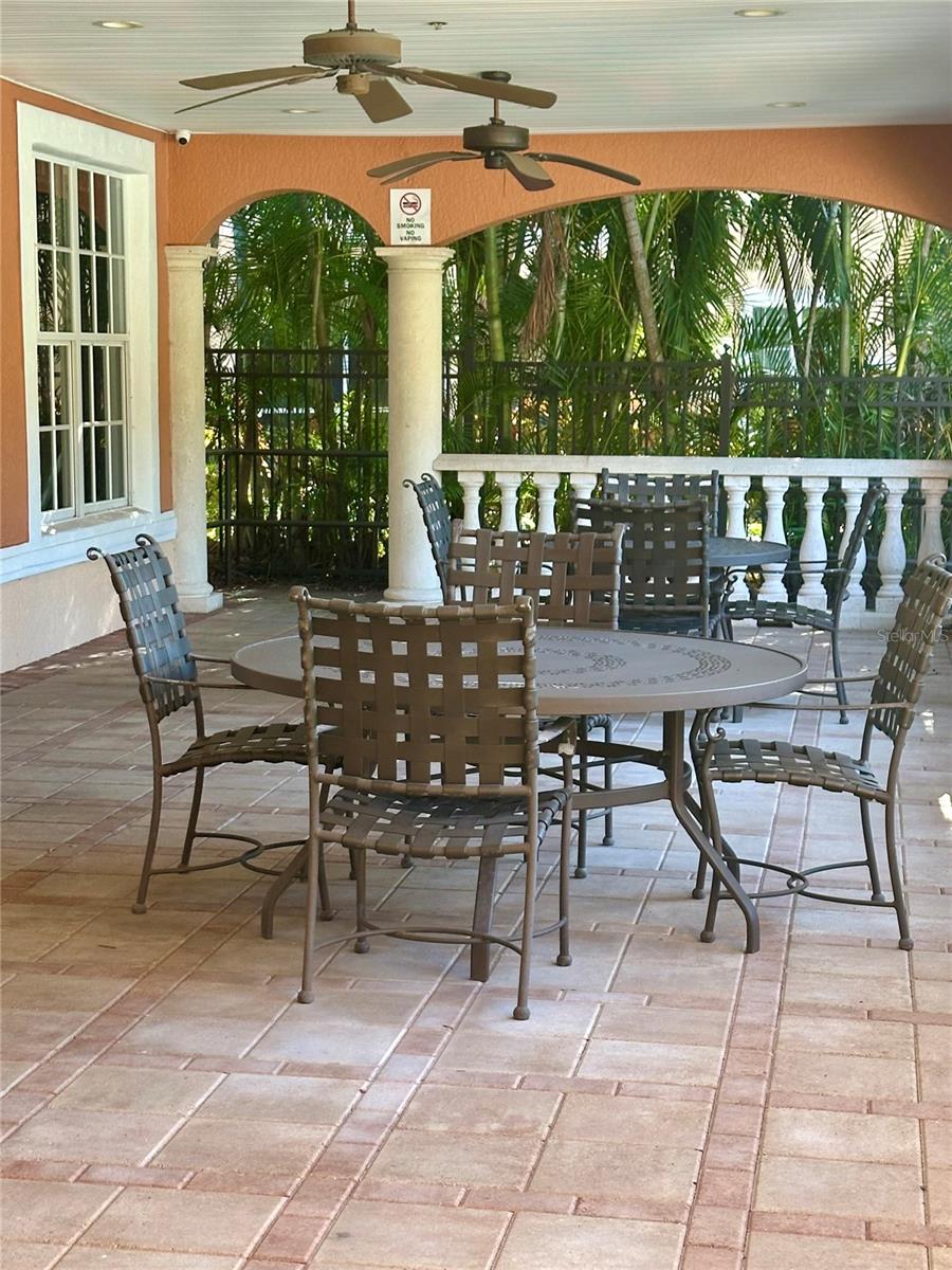 Image 45 of 60 For 4126 Central Sarasota Parkway 2011