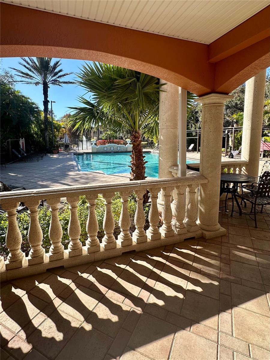 Image 46 of 60 For 4126 Central Sarasota Parkway 2011