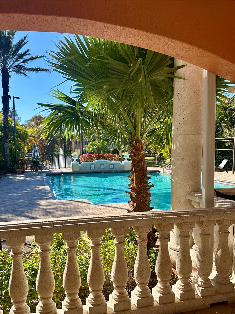 Image 47 of 60 For 4126 Central Sarasota Parkway 2011