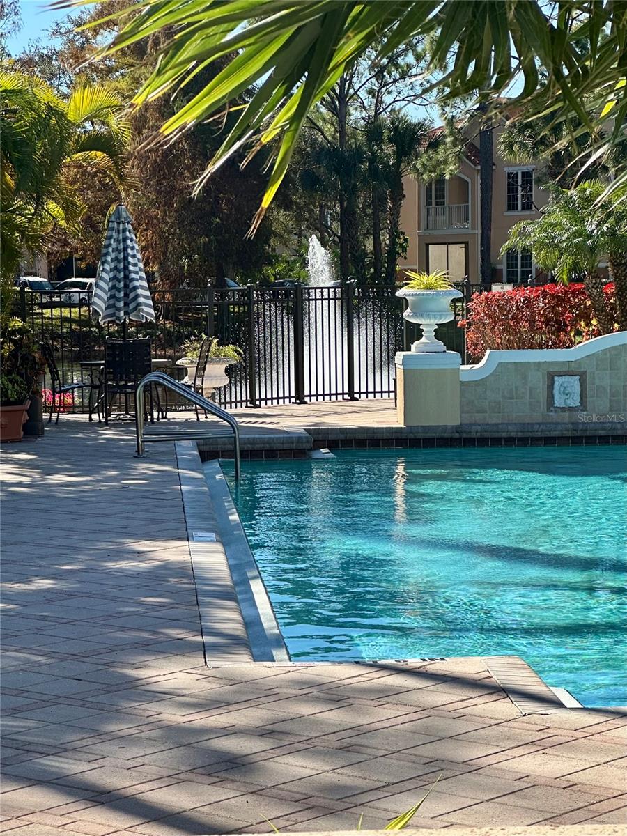 Image 48 of 60 For 4126 Central Sarasota Parkway 2011