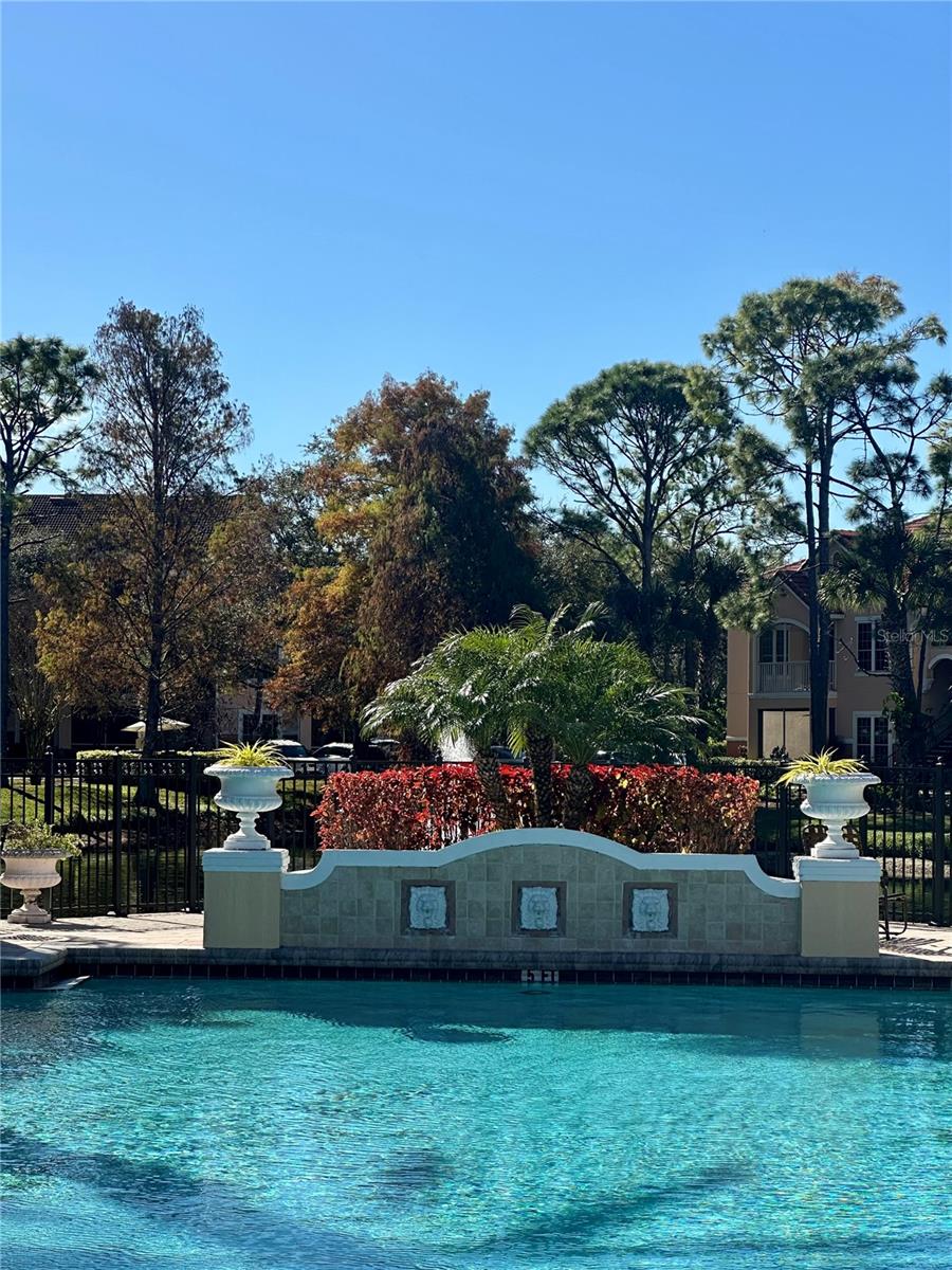 Image 49 of 60 For 4126 Central Sarasota Parkway 2011