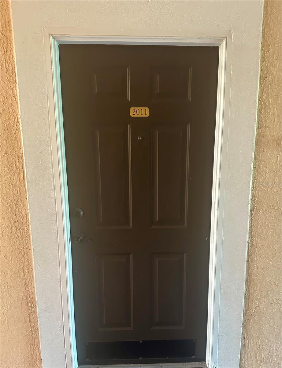 Image 5 of 60 For 4126 Central Sarasota Parkway 2011