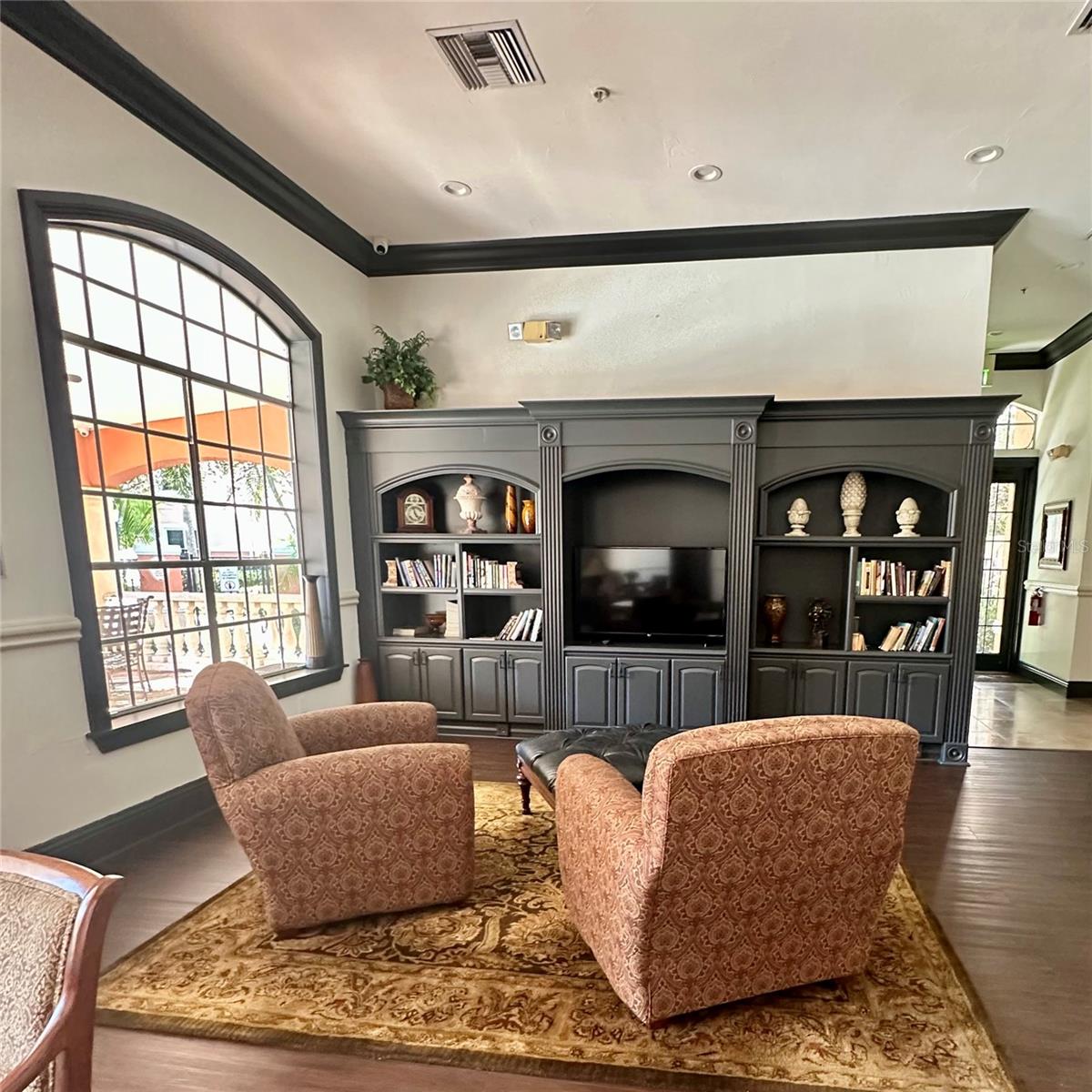 Image 50 of 60 For 4126 Central Sarasota Parkway 2011