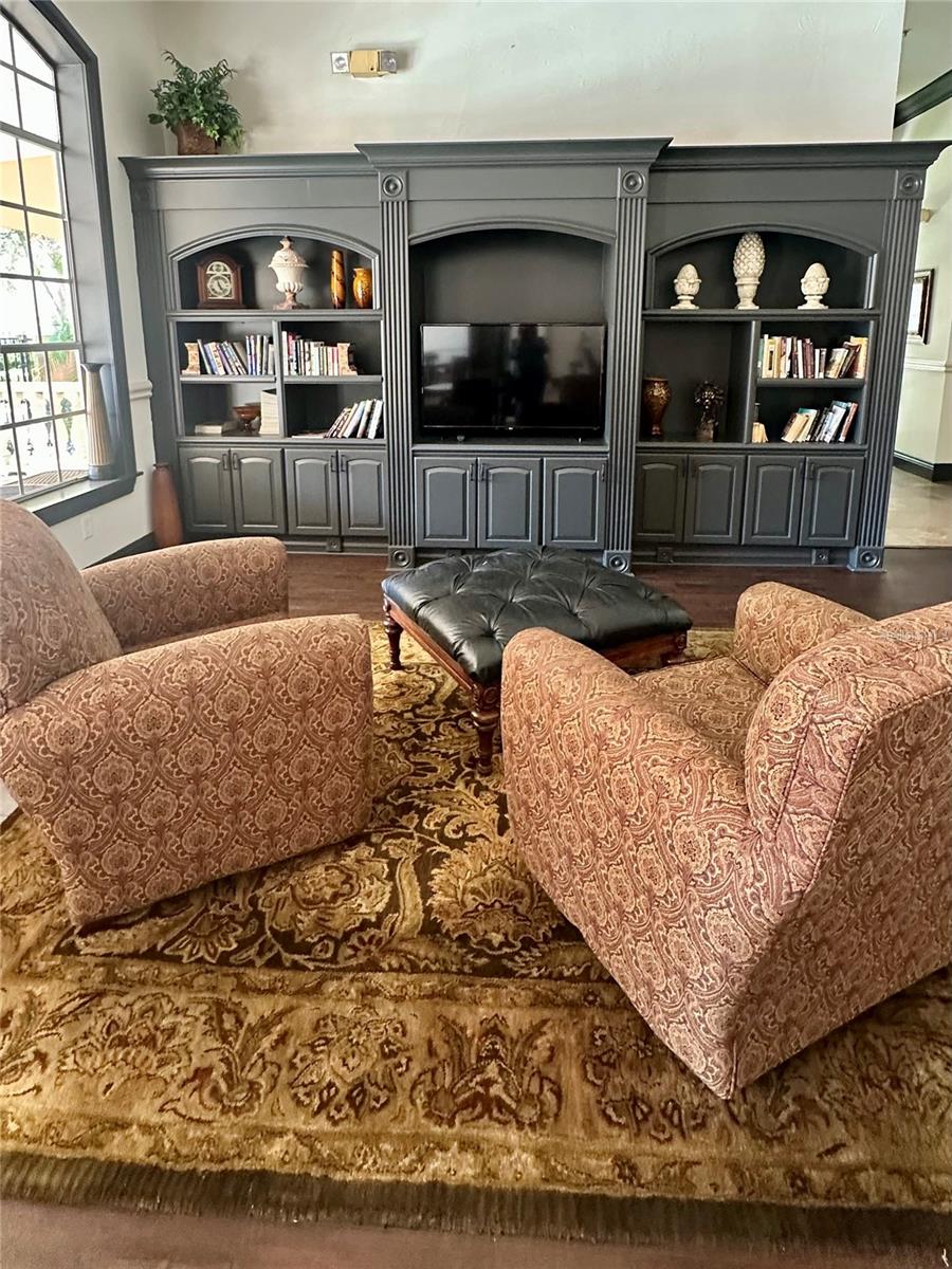 Image 51 of 60 For 4126 Central Sarasota Parkway 2011