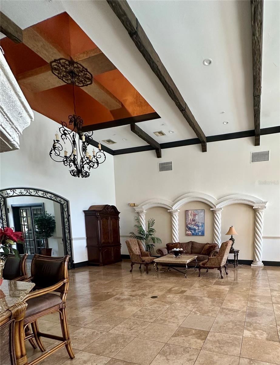 Image 53 of 60 For 4126 Central Sarasota Parkway 2011