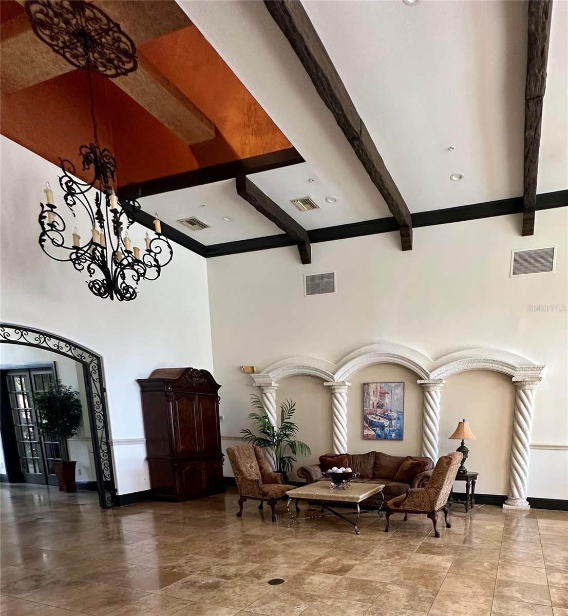 Image 54 of 60 For 4126 Central Sarasota Parkway 2011