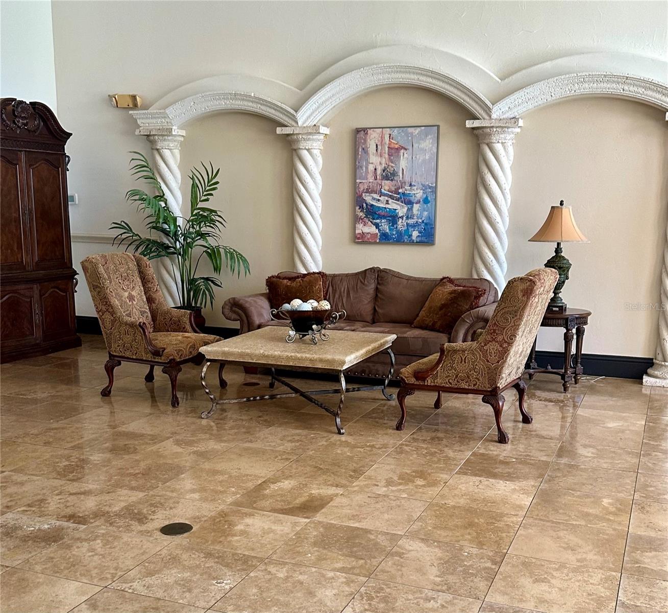 Image 55 of 60 For 4126 Central Sarasota Parkway 2011