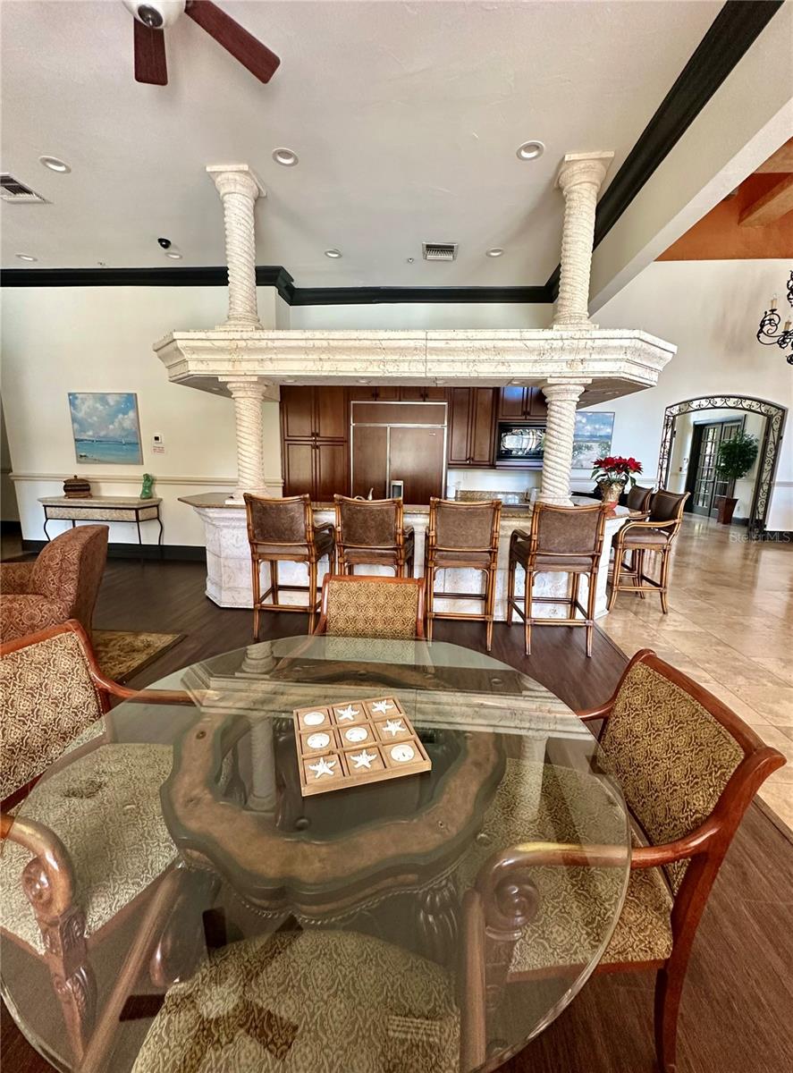 Image 56 of 60 For 4126 Central Sarasota Parkway 2011