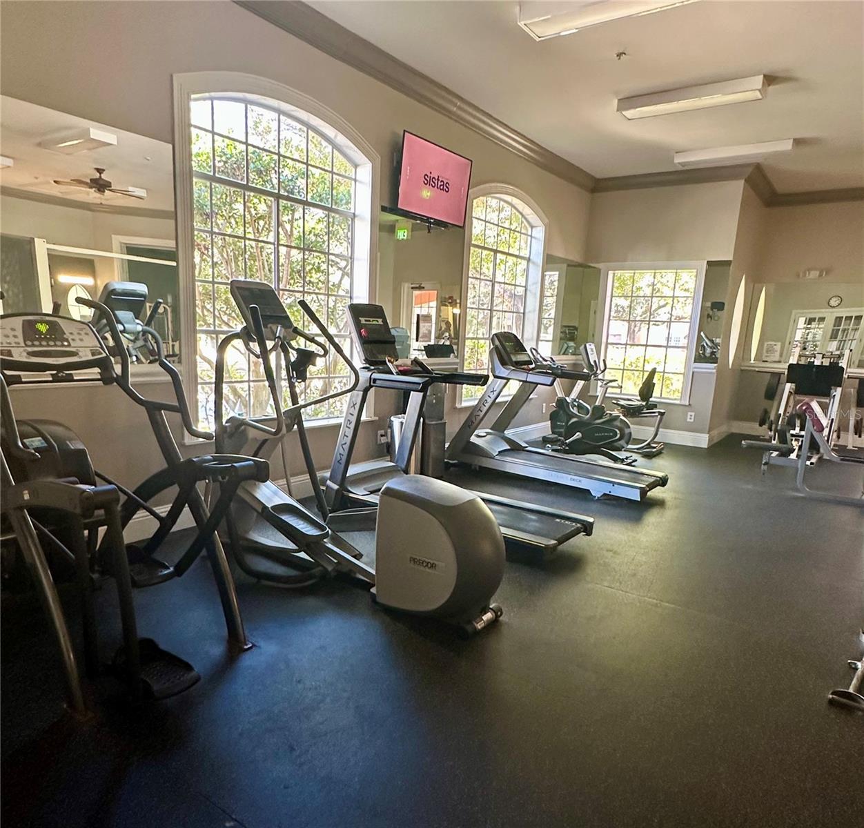 Image 57 of 60 For 4126 Central Sarasota Parkway 2011