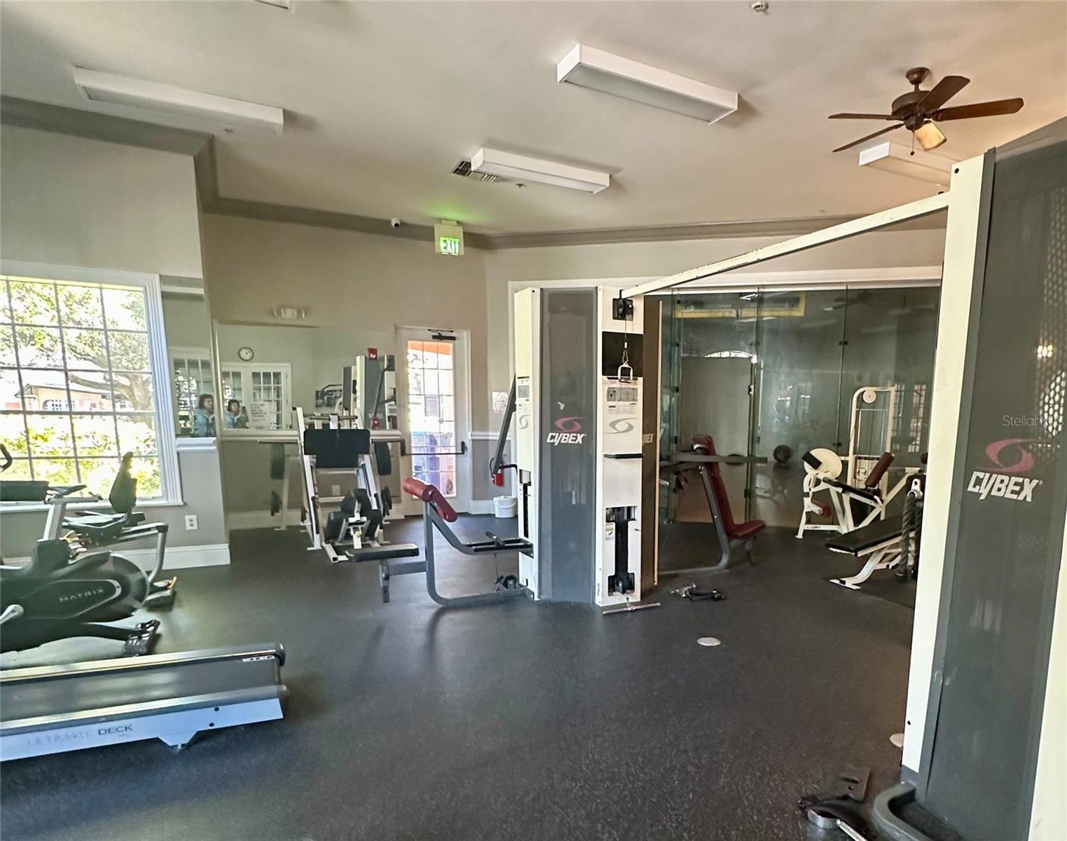 Image 58 of 60 For 4126 Central Sarasota Parkway 2011