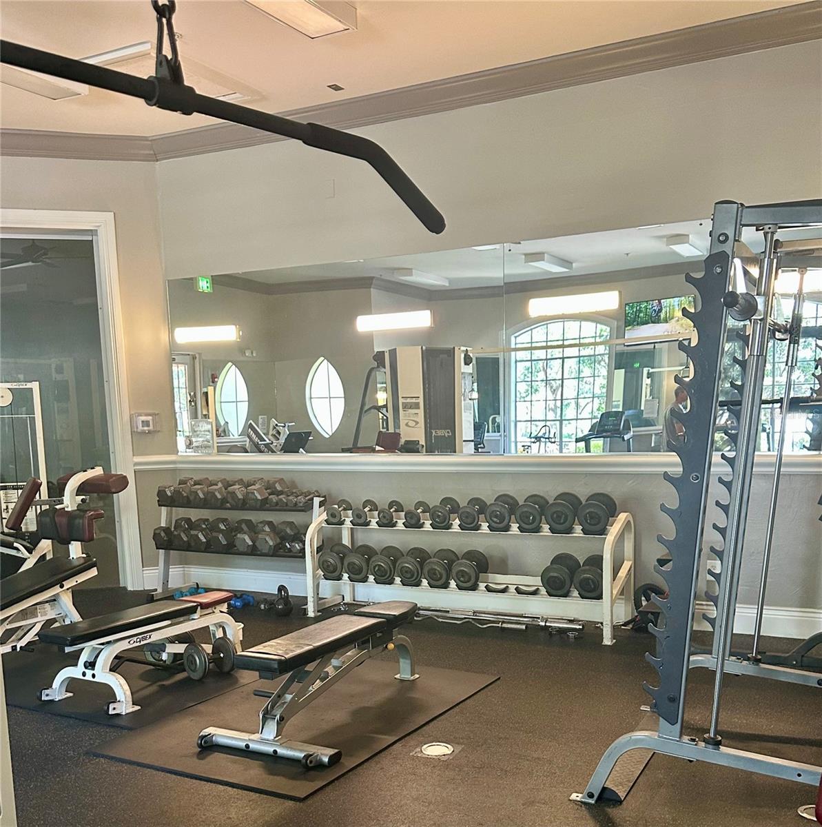 Image 59 of 60 For 4126 Central Sarasota Parkway 2011