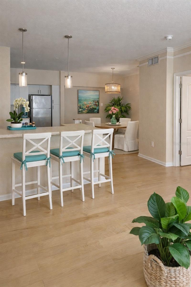 Image 8 of 60 For 4126 Central Sarasota Parkway 2011