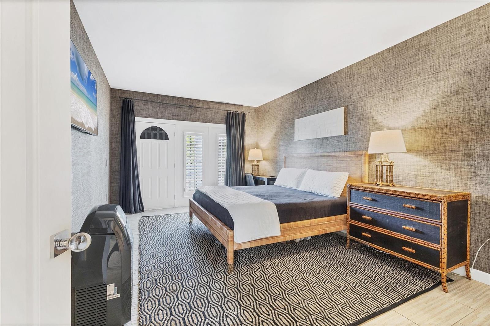 Image 2 of 12 For 3401 54th Drive W 201b