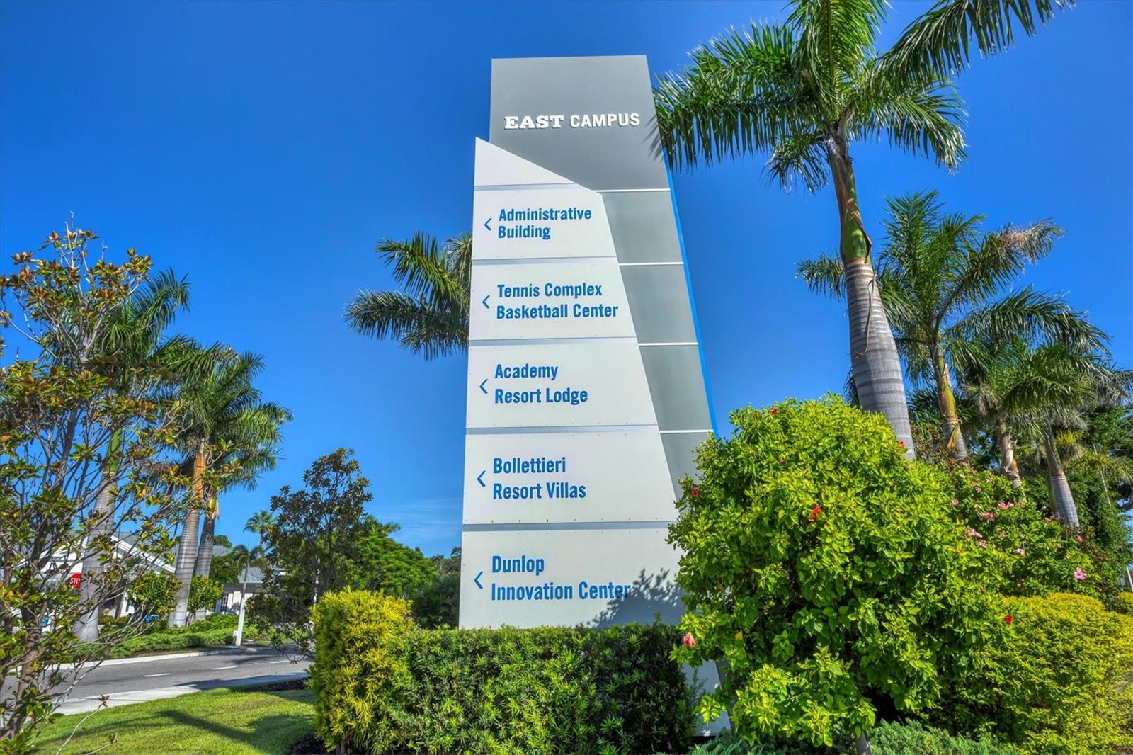 Image 7 of 12 For 3401 54th Drive W 201b