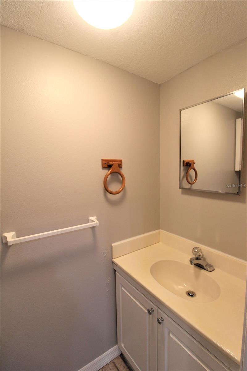 Image 10 of 22 For 2739 Proctor Road 2739