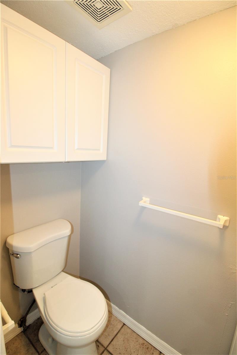 Image 11 of 22 For 2739 Proctor Road 2739