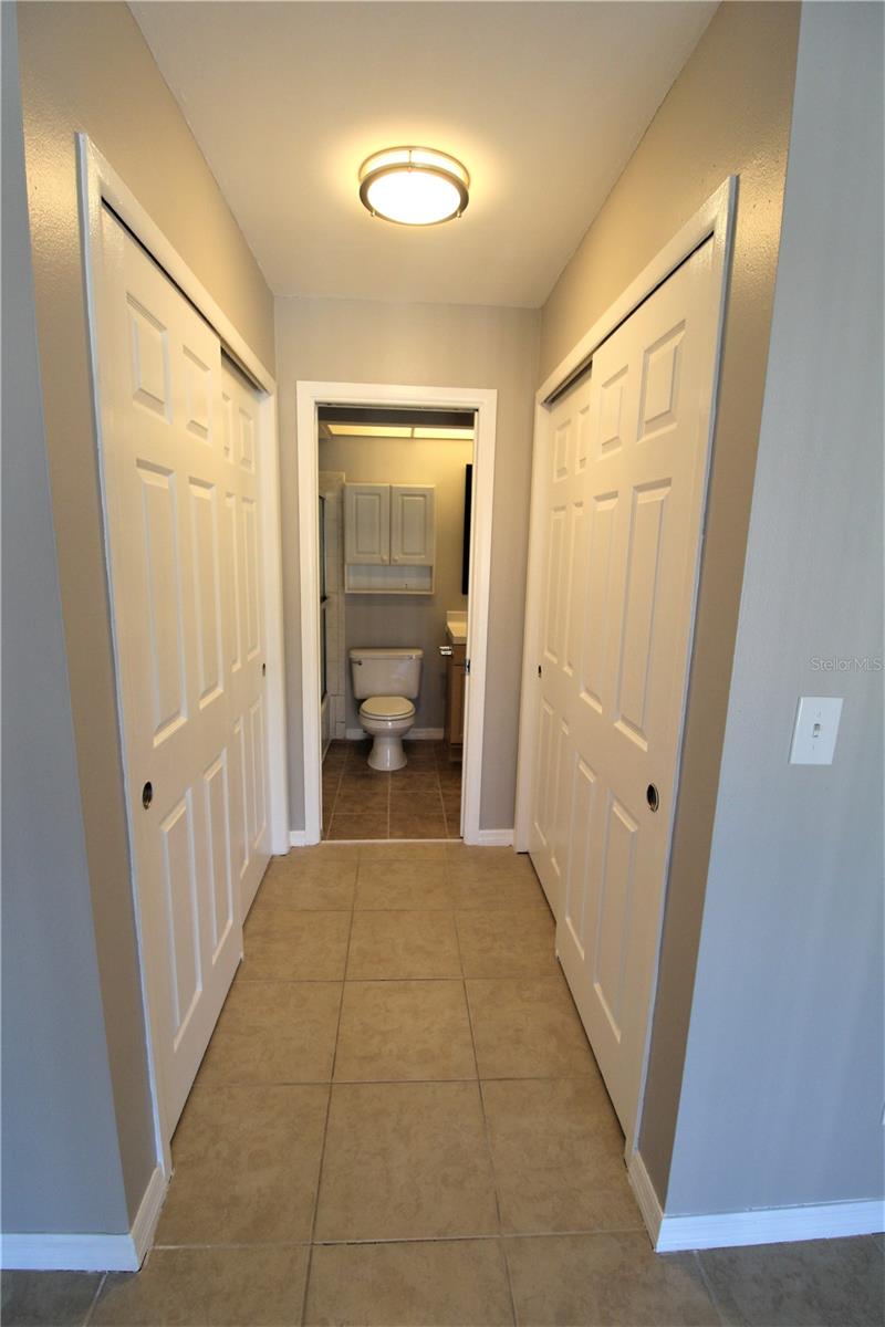 Image 14 of 22 For 2739 Proctor Road 2739