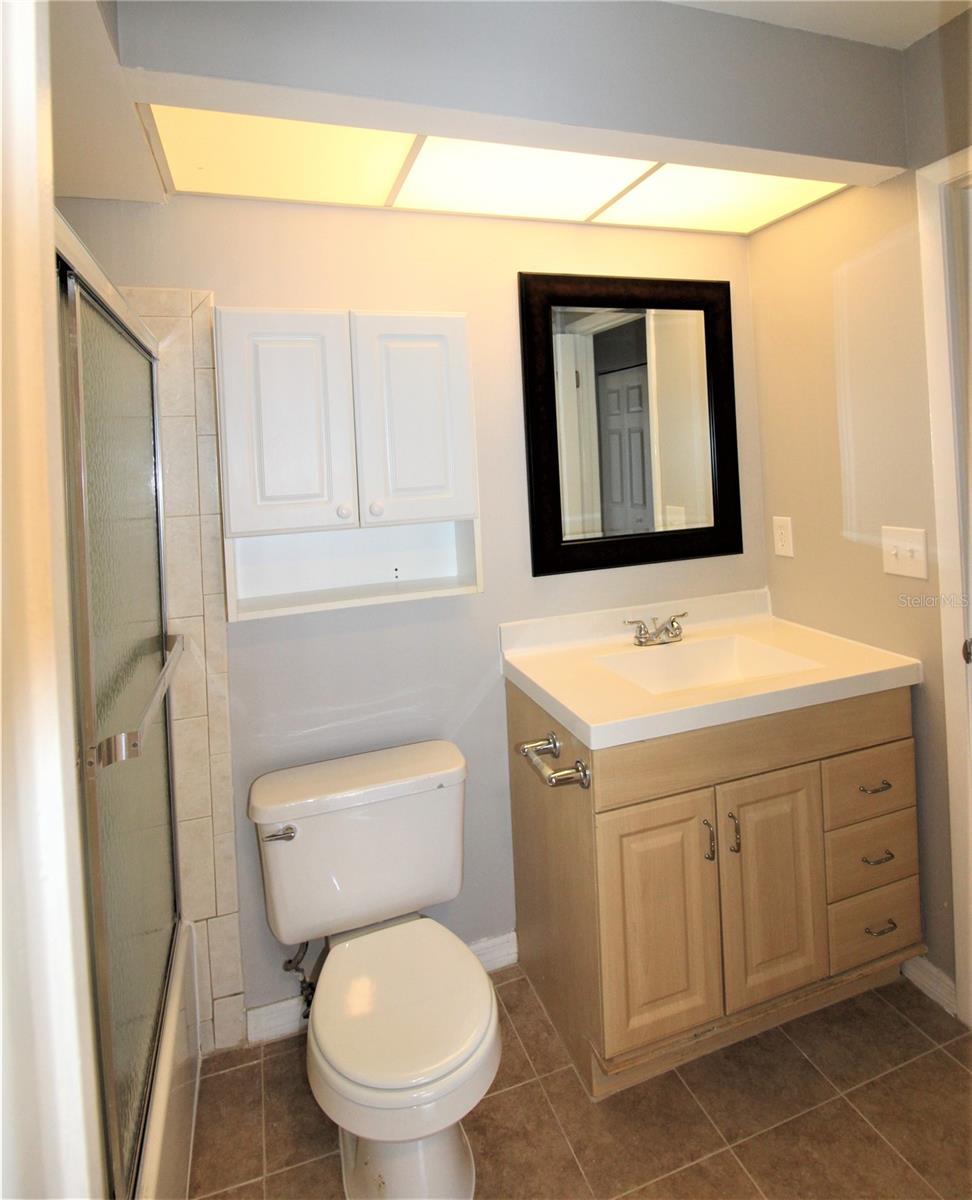 Image 15 of 22 For 2739 Proctor Road 2739