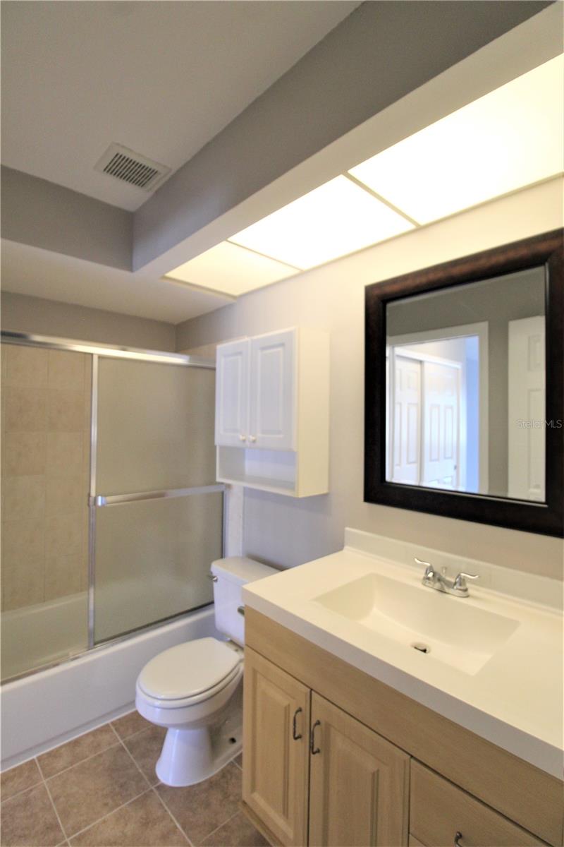 Image 16 of 22 For 2739 Proctor Road 2739