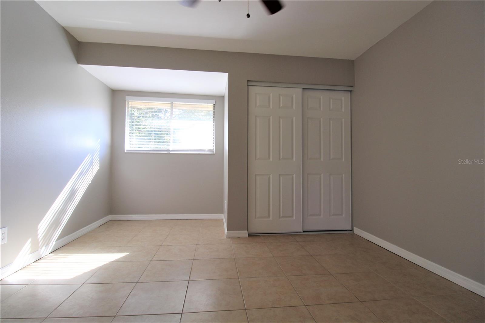 Image 18 of 22 For 2739 Proctor Road 2739