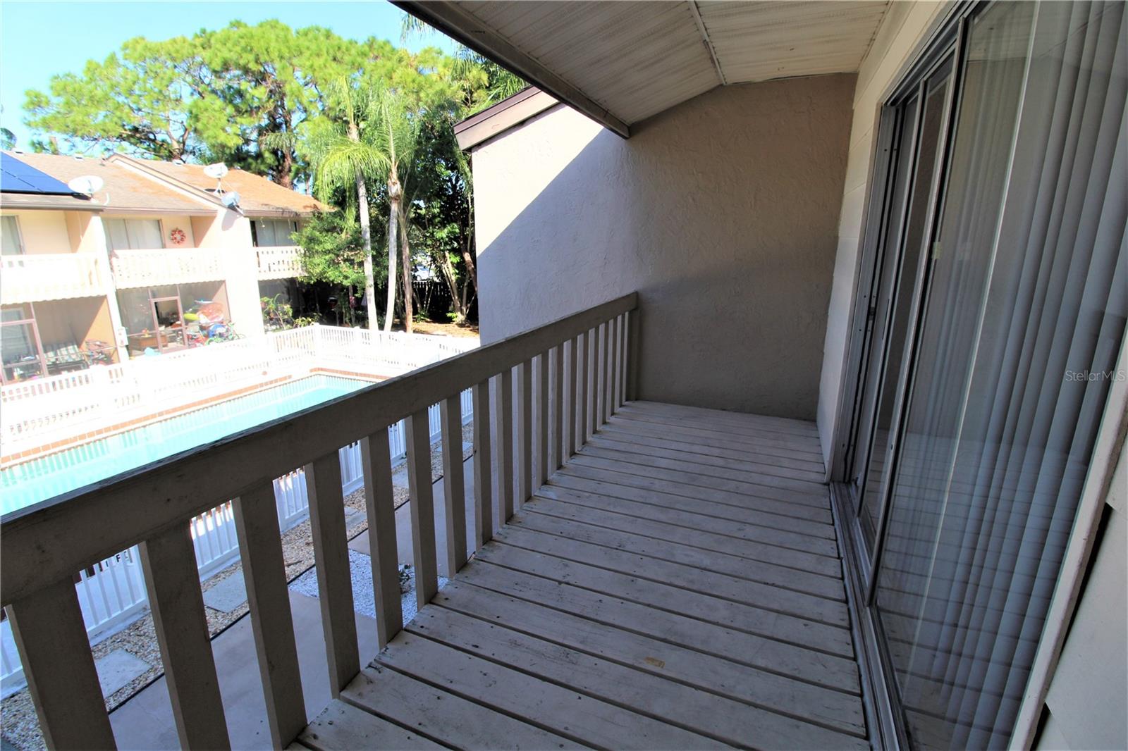 Image 19 of 22 For 2739 Proctor Road 2739